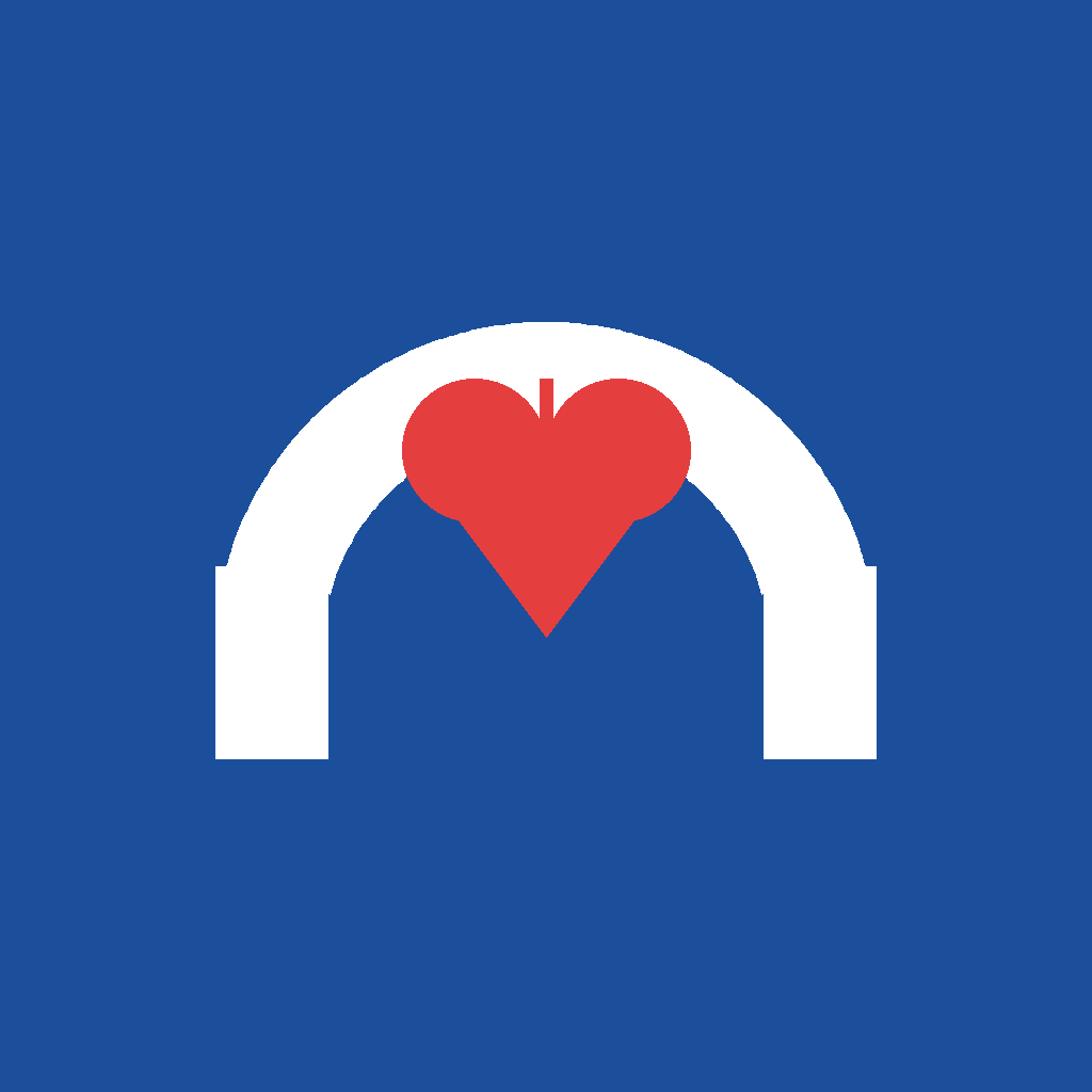 MyClinicalTrials Logo