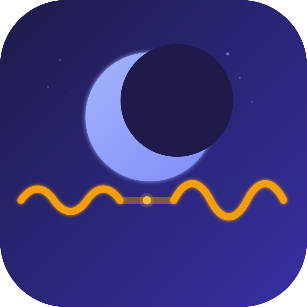 Sleep Apnea Screener