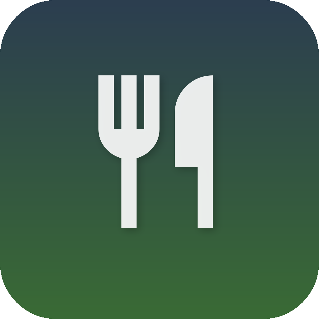 PlateCheck Logo